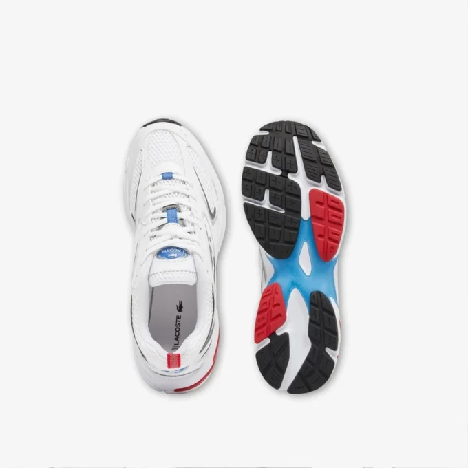 Zapatillas Storm 96 2K para hombre