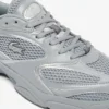 Zapatillas Storm 96 2K para hombre