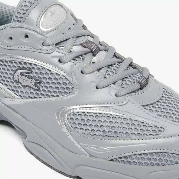 Zapatillas Storm 96 2K para hombre