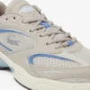 Zapatillas Storm 96 2K para hombre