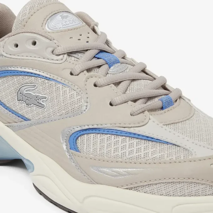 Zapatillas Storm 96 2K para hombre