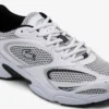 Zapatillas Storm 96 2K para hombre