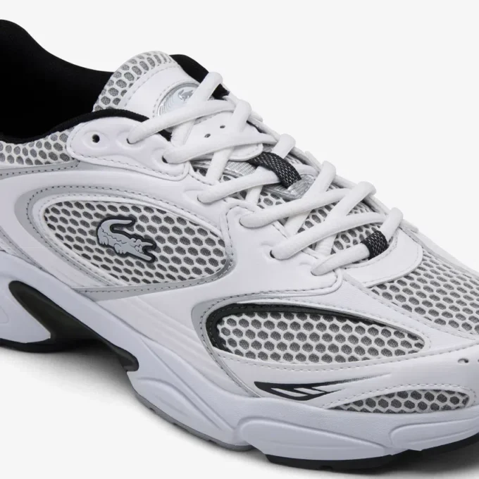 Zapatillas Storm 96 2K para hombre