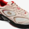 Zapatillas Storm 96 2K para hombre