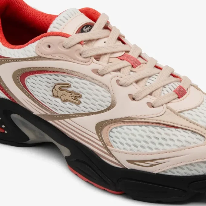 Zapatillas Storm 96 2K para hombre