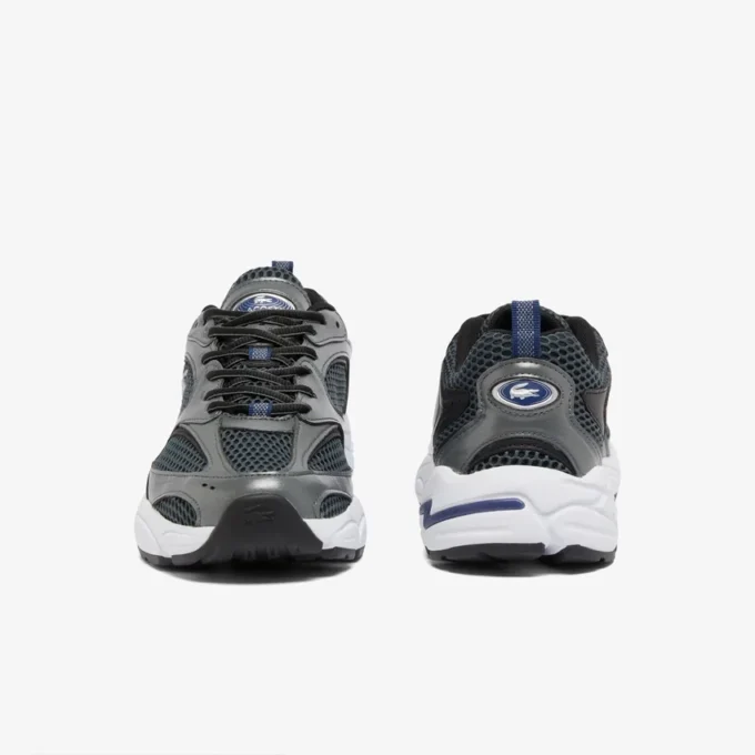 Zapatillas Storm 96 2K para hombre