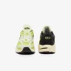 Zapatillas Storm 96 2K para hombre