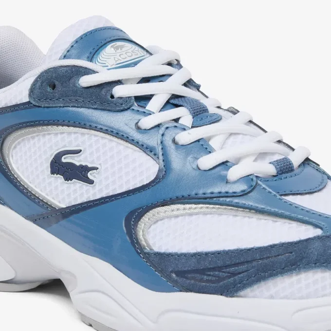 Zapatillas Storm 96 2K para hombre