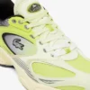 Zapatillas Storm 96 2K para hombre