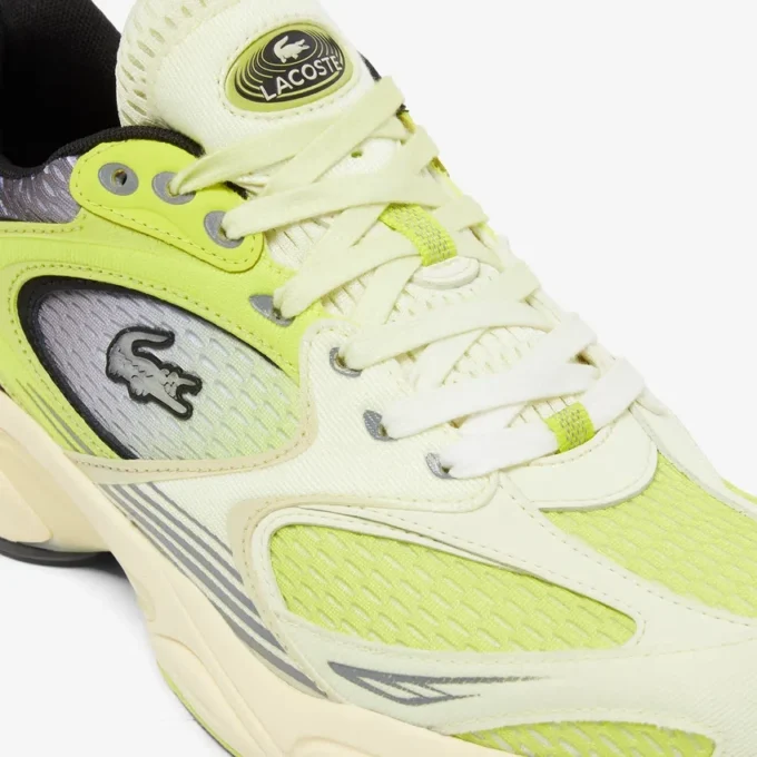 Zapatillas Storm 96 2K para hombre