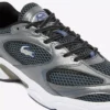 Zapatillas Storm 96 2K para hombre