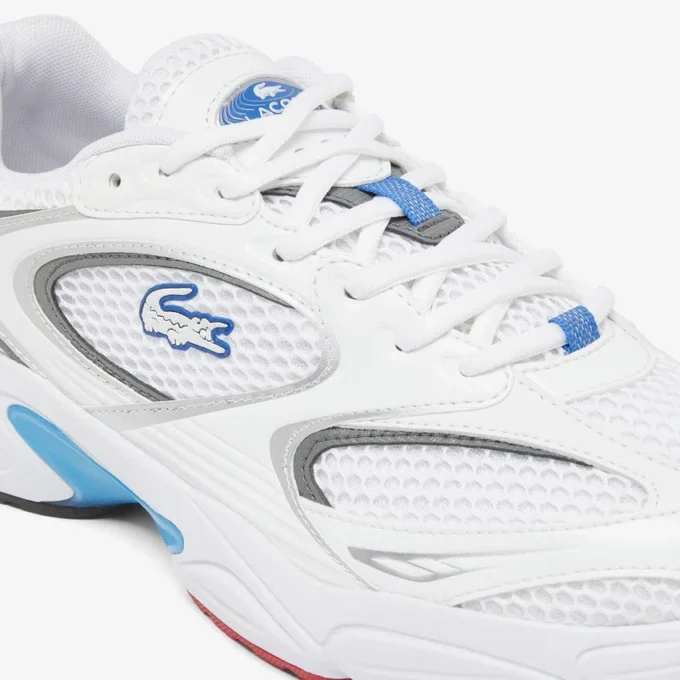 Zapatillas Storm 96 2K para hombre
