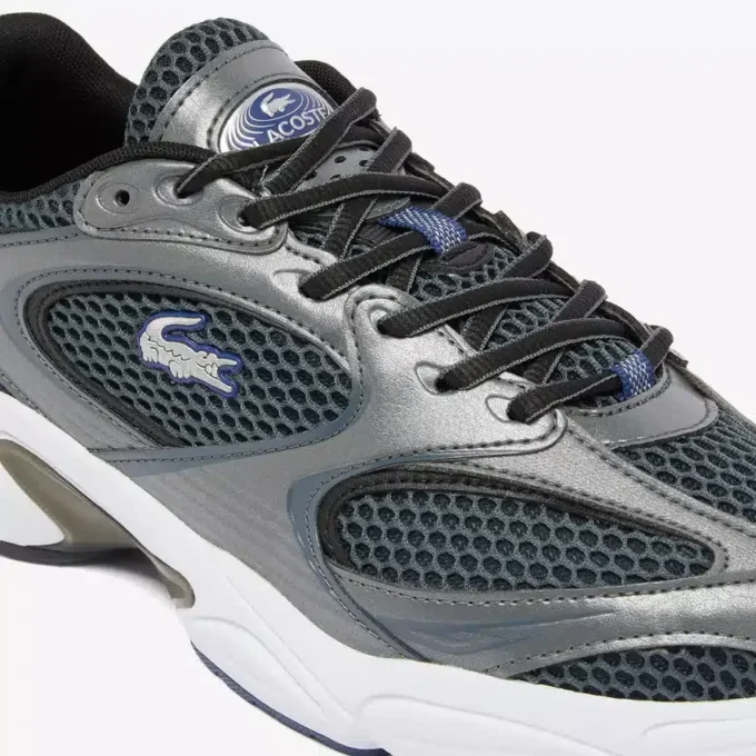 Zapatillas Storm 96 2K para hombre