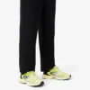 Zapatillas Storm 96 2K para hombre