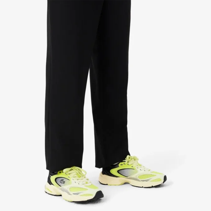 Zapatillas Storm 96 2K para hombre