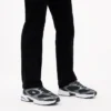Zapatillas Storm 96 2K para hombre