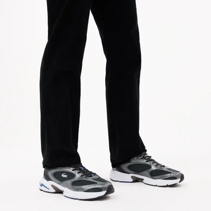 Zapatillas Storm 96 2K para hombre