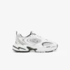 Zapatillas Storm 96 2K para mujer