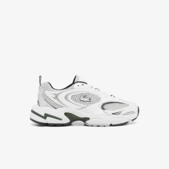 Zapatillas Storm 96 2K para mujer