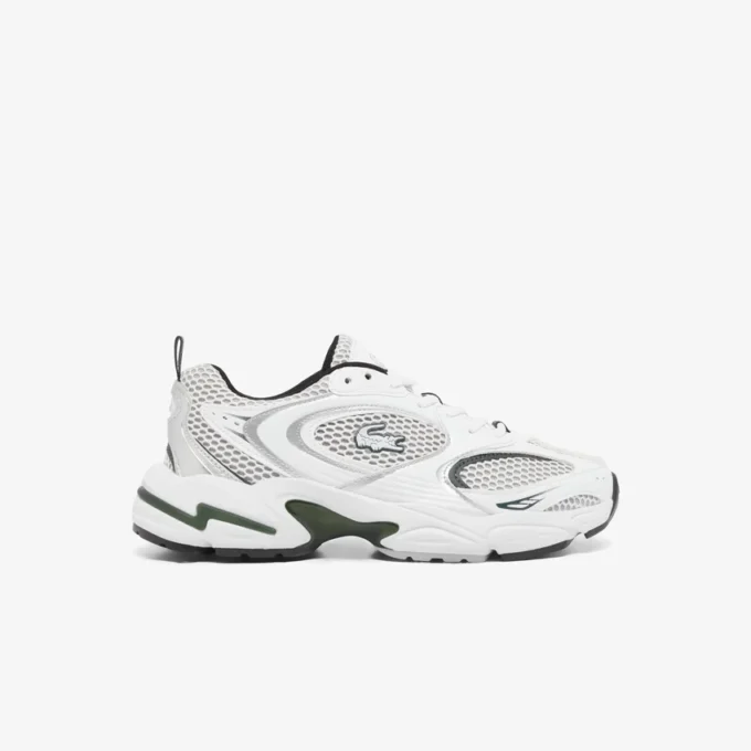 Zapatillas Storm 96 2K para mujer