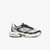 Zapatillas Storm 96 2K para mujer