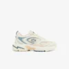 Zapatillas Storm 96 2K para mujer