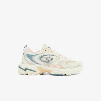 Zapatillas Storm 96 2K para mujer