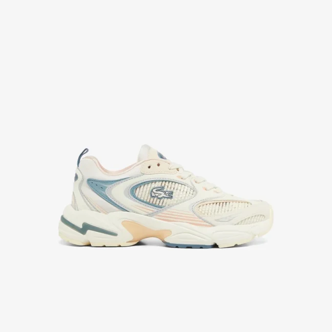 Zapatillas Storm 96 2K para mujer