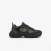 Zapatillas Storm 96 2K para mujer