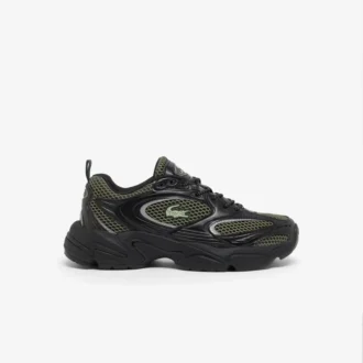 Zapatillas Storm 96 2K para mujer