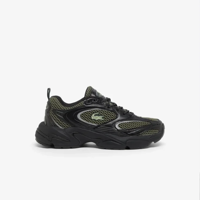 Zapatillas Storm 96 2K para mujer