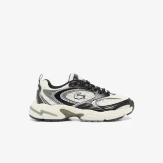Zapatillas Storm 96 2K para mujer
