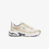 Zapatillas Storm 96 2K para mujer