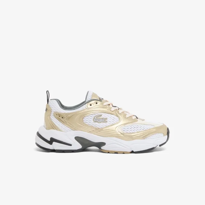 Zapatillas Storm 96 2K para mujer