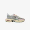 Zapatillas Storm 96 2K para mujer