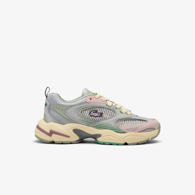 Zapatillas Storm 96 2K para mujer