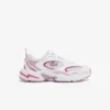 Zapatillas Storm 96 2K para mujer