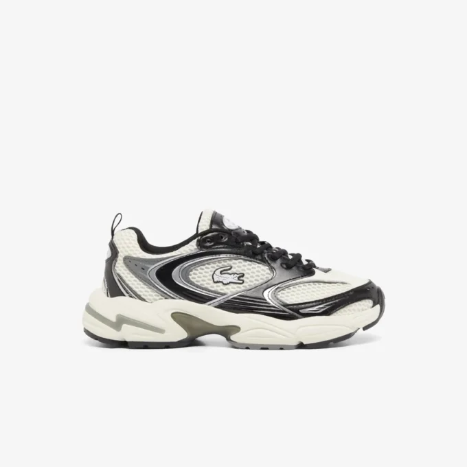 Zapatillas Storm 96 2K para mujer