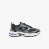 Zapatillas Storm 96 2K para mujer