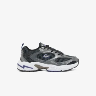 Zapatillas Storm 96 2K para mujer