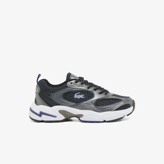 Zapatillas Storm 96 2K para mujer