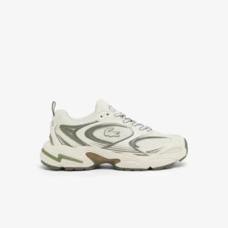 Zapatillas Storm 96 2K para mujer