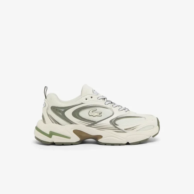 Zapatillas Storm 96 2K para mujer