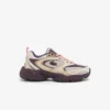 Zapatillas Storm 96 2K para mujer