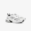 Zapatillas Storm 96 2K para mujer