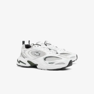 Zapatillas Storm 96 2K para mujer