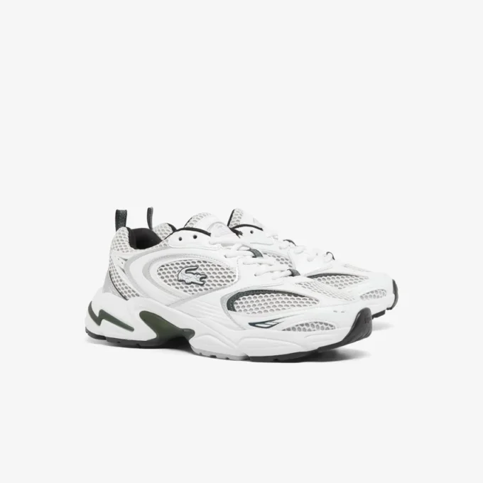 Zapatillas Storm 96 2K para mujer