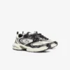 Zapatillas Storm 96 2K para mujer