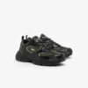 Zapatillas Storm 96 2K para mujer