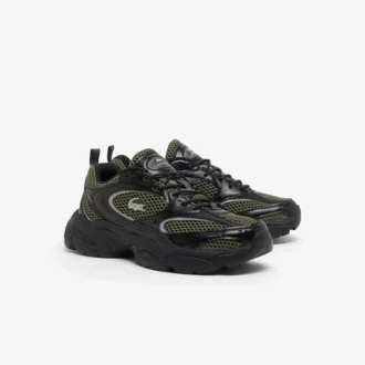 Zapatillas Storm 96 2K para mujer